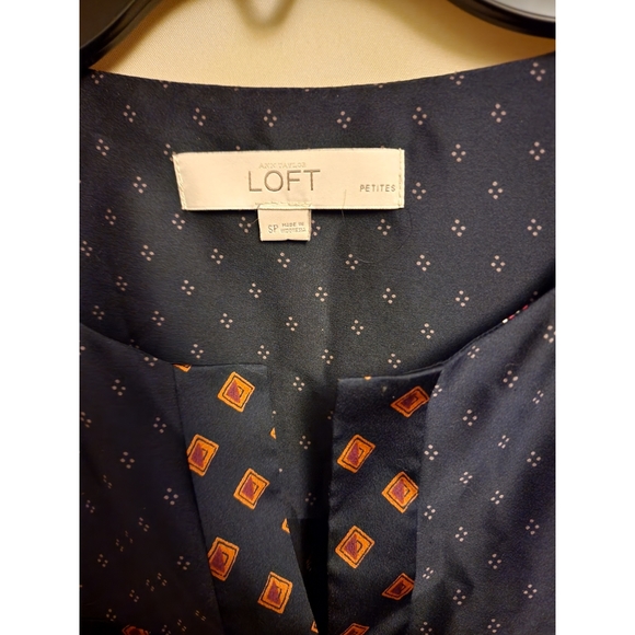 Top - Picture 3 of 3